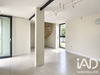 Ma-Cabane - Vente Local commercial Gond-Pontouvre, 200 m²