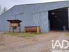 Ma-Cabane - Vente Local commercial Gondreville, 2900 m²
