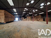 Ma-Cabane - Vente Local commercial Gondreville, 2900 m²