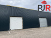 Ma-Cabane - Vente Local commercial Gondreville, 278 m²