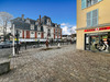 Ma-Cabane - Vente Local commercial GONESSE, 220 m²