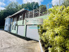 Ma-Cabane - Vente Local commercial Gosier, 260 m²