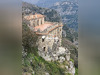 Ma-Cabane - Vente Local commercial Gourdon, 800 m²