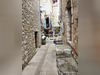 Ma-Cabane - Vente Local commercial Gourdon, 800 m²