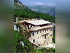Ma-Cabane - Vente Local commercial Gourdon, 800 m²