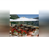 Ma-Cabane - Vente Local commercial Gourdon, 800 m²
