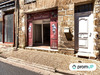 Ma-Cabane - Vente Local commercial Gourdon, 60 m²