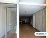 Ma-Cabane - Vente Local commercial Gourdon, 60 m²