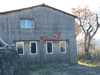 Ma-Cabane - Vente Local commercial Gourdon, 900 m²