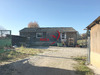 Ma-Cabane - Vente Local commercial Gourdon, 900 m²