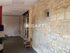 Ma-Cabane - Vente Local commercial Gourdon, 495 m²