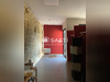 Ma-Cabane - Vente Local commercial Gourdon, 495 m²