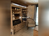 Ma-Cabane - Vente Local commercial Gourdon, 495 m²