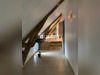 Ma-Cabane - Vente Local commercial Gourdon, 495 m²