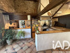 Ma-Cabane - Vente Local commercial Gourgé, 190 m²