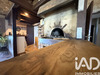 Ma-Cabane - Vente Local commercial Gourgé, 190 m²