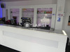Ma-Cabane - Vente Local commercial Gournay-sur-Aronde, 282 m²