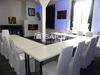 Ma-Cabane - Vente Local commercial Gournay-sur-Aronde, 282 m²