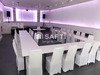 Ma-Cabane - Vente Local commercial Gournay-sur-Aronde, 282 m²