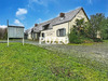 Ma-Cabane - Vente Local commercial GOUVETS, 320 m²