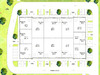 Ma-Cabane - Vente Local commercial Goxwiller, 200 m²