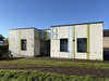 Ma-Cabane - Vente Local commercial Grand-Fougeray, 104 m²