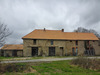 Ma-Cabane - Vente Local commercial Grandchamps-des-Fontaines, 850 m²