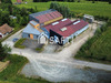 Ma-Cabane - Vente Local commercial Grandvillars, 1900 m²