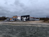 Ma-Cabane - Vente Local commercial Grandvillars, 1900 m²