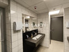 Ma-Cabane - Vente Local commercial Grandvillars, 1900 m²