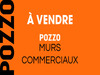 Ma-Cabane - Vente Local commercial GRANVILLE, 160 m²