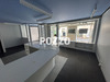 Ma-Cabane - Vente Local commercial GRANVILLE, 160 m²