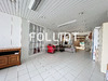 Ma-Cabane - Vente Local commercial GRANVILLE, 133 m²