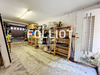 Ma-Cabane - Vente Local commercial GRANVILLE, 133 m²