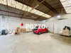 Ma-Cabane - Vente Local commercial GRANVILLE, 250 m²
