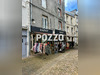 Ma-Cabane - Vente Local commercial GRANVILLE, 78 m²