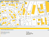 Ma-Cabane - Vente Local commercial GRANVILLE, 620 m²