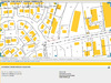 Ma-Cabane - Vente Local commercial GRANVILLE, 620 m²