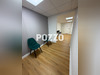 Ma-Cabane - Vente Local commercial GRANVILLE, 620 m²