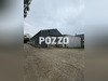 Ma-Cabane - Vente Local commercial GRANVILLE, 620 m²