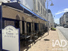 Ma-Cabane - Vente Local commercial Granville, 170 m²