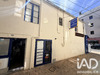 Ma-Cabane - Vente Local commercial Granville, 170 m²