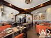 Ma-Cabane - Vente Local commercial Granville, 170 m²