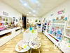 Ma-Cabane - Vente Local commercial Grasse, 61 m²