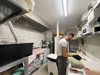 Ma-Cabane - Vente Local commercial Grasse, 61 m²