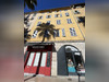 Ma-Cabane - Vente Local commercial Grasse, 61 m²