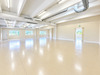 Ma-Cabane - Vente Local commercial GRASSE, 1250 m²