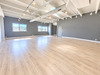Ma-Cabane - Vente Local commercial GRASSE, 1250 m²