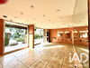 Ma-Cabane - Vente Local commercial Grasse, 35 m²