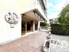 Ma-Cabane - Vente Local commercial Grasse, 35 m²